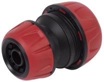 Remonto mova Kreator