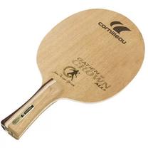 Galda tenisa rakete Cornilleau Gatien Crown ALL+