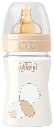 Kūdikių buteliukas Chicco Original, 150 ml, 0 mėn.
