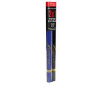 Acu zīmulis Max Factor Perfect Stay, 2.6 g, ocean blue