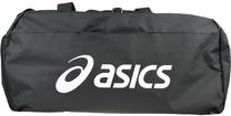 Sporta soma Asics 3033A410 001, melna krās.