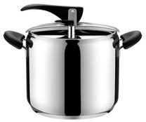 Kiirkeedupott Tescoma Magnum 701170, 7 l