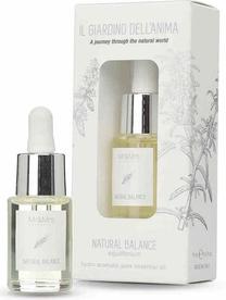 Aromātiskās eļļa Mr & Mrs Fragrance, 15 ml