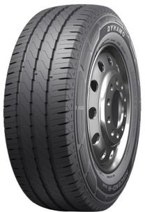 Vasarinė automobilių padanga Dynamo Hiscend-H VAN 235/65/R16, 121-R, B, B, 71 dB