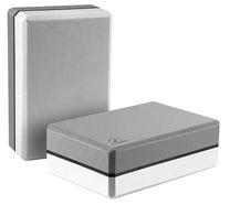 Jogas piederumi Yunmai Yoga Cube