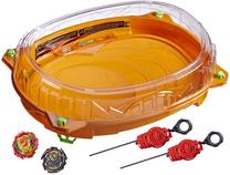 Игрушки Beyblade Hasbro Beyblade Burst QuadDrive, многоцветный