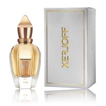 Parfimērijas ūdens Xerjoff Elle 17/17, 100 ml