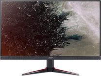 Monitorius Acer Nitro VG240YS, IPS, 23.8"