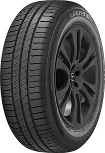 Летняя автомобильная шина Laufenn 215/65/R16, C, B, 71 дБ