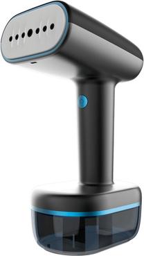 Drabužių garintuvas Cecotec IronHero 1800 Force, 1800 W
