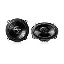 Автомобильный динамик Pioneer TS-G1320F, 2 шт.