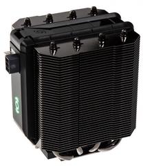 Oro aušintuvas procesoriui Phononic Hex 2.0