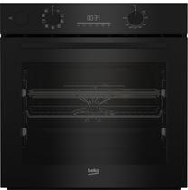 Įmontuojama orkaitė Beko BCBIS17300KSBCS