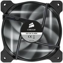 Oro aušintuvas korpusui Corsair CO-9050015-WLED