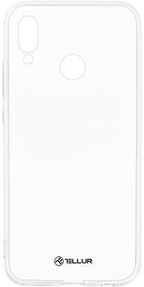 Чехол для телефона Tellur, прозрачный цв., Huawei