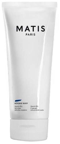 Kūno kremas Matis Body-Stretch Mark Care, 200 ml