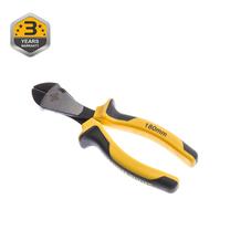 Külglõiketangid Forte Tools IND02005-7, 180 mm