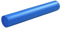 Masāžas veltnītis VLX Roller, 90 cm