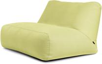 Sėdmaišis Slowdown Sofa Tube Canaria ST105B.CN.LI, šviesiai žalia sp., 700 l
