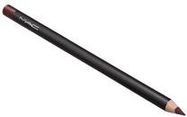 Lūpų pieštukas MAC Lip Pencil, 1.45 g, root for me