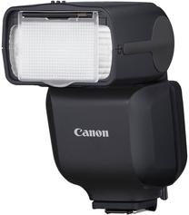 Blykstė Canon Speedlite El-10, 70.6 mm x 116.3 mm x 98.3 mm