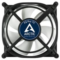 Oro aušintuvas korpusui Arctic F8 PRO TC