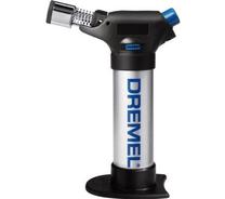 Gāzes deglis Dremel VersaFlame (2200-4)