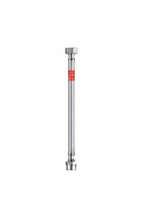 Santehnikas šļūtene Tucai S.A. Taq Fil-Nox, V1/2''-S1/2", 40 cm