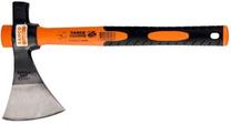 Kirvis Bahco Camping Axe HFGPS-0, stovyklavimo, 38 cm