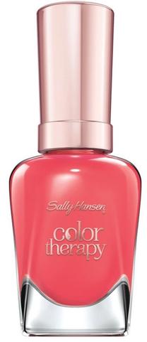 Nagų lakas Sally Hansen Color Therapy, 14 ml