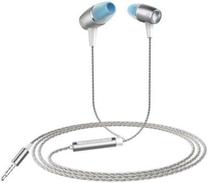 Laidinės ausinės Huawei AM12, mėlyna sp./sidabro sp.
