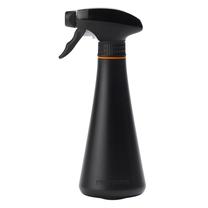 Sodo purkštuvas, paprastasis Fiskars, plastikas, juoda sp., 0.3 l