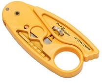 Щипцы Fluke Networks