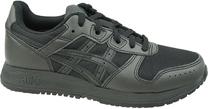 Sporta apavi Asics Lyte Classic, melna krās., 39.5