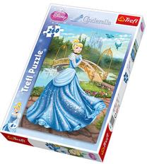 Pusle Trefl 13140, 260 tk