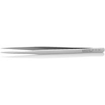 Pincetas Knipex 92 21 08, 140 mm