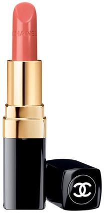 Губная помада Chanel Rouge Coco, 3.5 г, 412 teheran