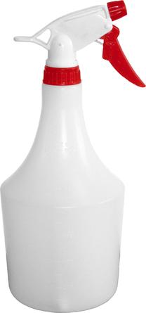 Sodo purkštuvas Besk, 1 l