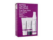 Veido priežiūros priemonių rinkinys Dermalogica The Gift of Skin Health, 57.0 ml, SPF 50, 3 vnt.