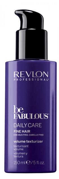 Matu losjons Revlon, 150 ml