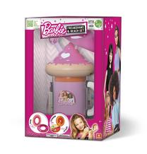 Аксессуары для кукол Mattel Barbie Barbie Freakshake Playset, 20 см