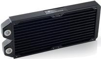 Radiatorius BitsPower