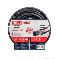 Žarna laistymui Haushalt HH15, 15 mm, 25 m