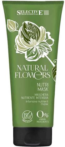 Matu maska Selective Professional, 200 ml