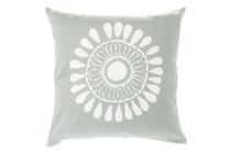Декоративная подушка 4Living Sun, 40 см x 40 см