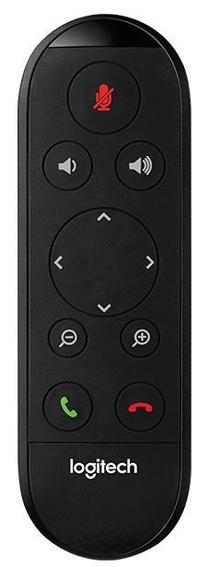 Pultelis prezentacijoms Logitech