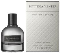 Tualetinis vanduo Bottega Veneta, 50 ml