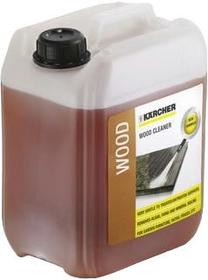 Puhastusvahend Kärcher, 5 l