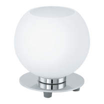 Stalinis šviestuvas Eglo Buccino, E14, 40W