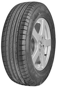 Žieminė automobilių padanga Superia Bluewin VAN 195/70/R15, 104-R, C, A, 70 dB